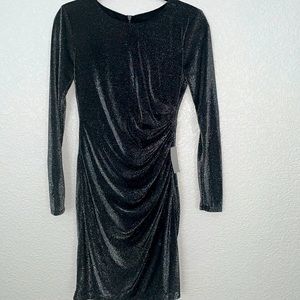 B.smart for an unforgettable weekends or holidays